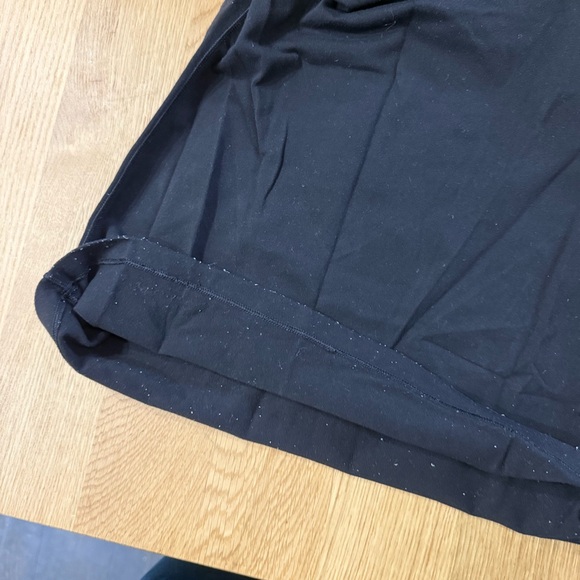 Lululemon Athletica Black Tank Top - Picture 5 of 6